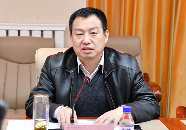 王柳行副校长讲话___.jpg