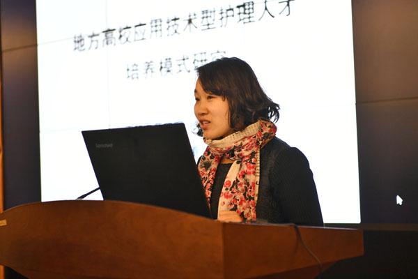 课题组代表答辩__.jpg