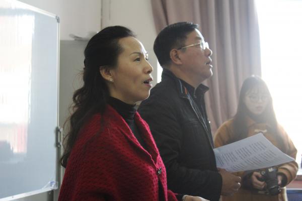 全体成员合唱《同一首歌》.JPG