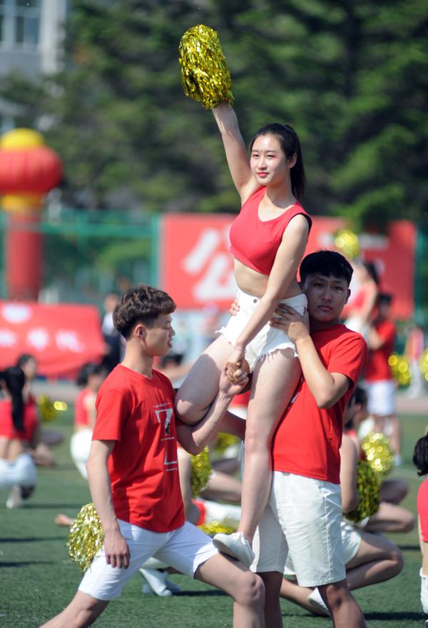 乐舞青春___.jpg