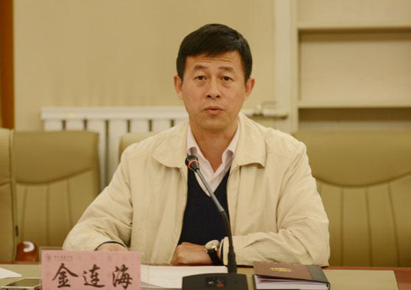 金连海处长布置工作__.jpg
