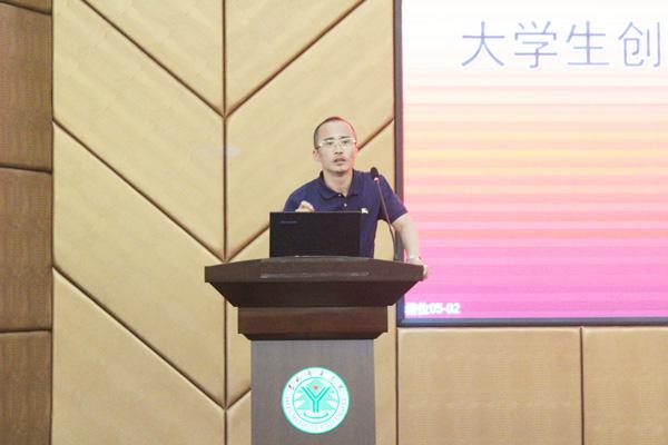 评委点评__.jpg