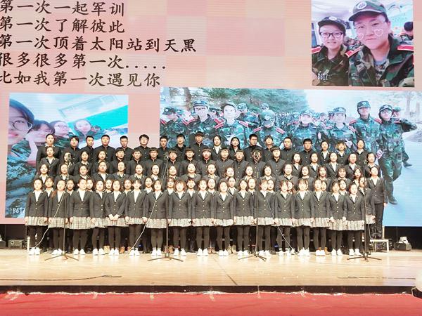 集体合唱__.jpg