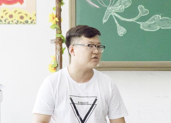 孟源学长分享实习经验__.jpg