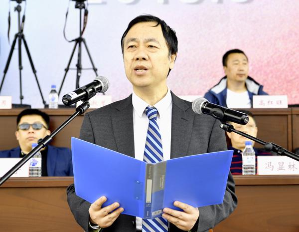 蔡建辉校长致开幕辞___.jpg