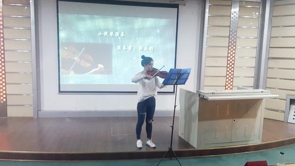 小提琴演奏__.jpg
