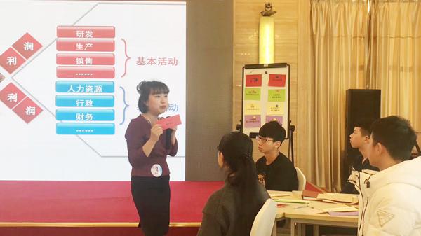 比赛现场__.jpg