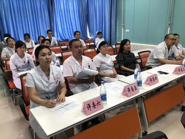 比赛现场.jpg