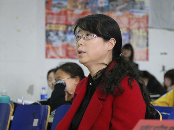 金瑛副院长作点评__.jpg