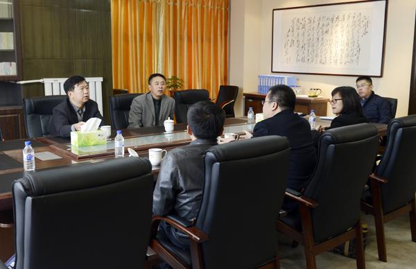 见面会现场___.jpg