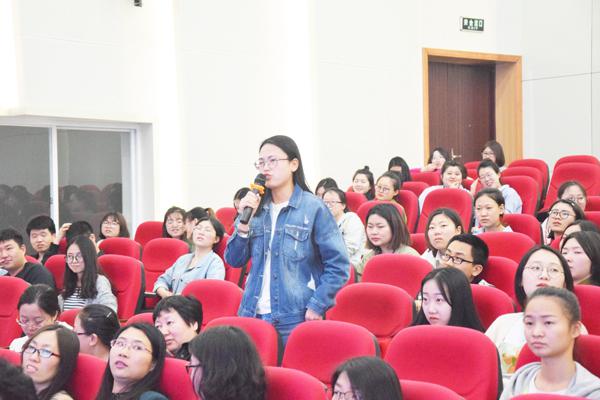 同学提问2__.jpg