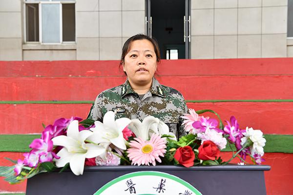 刘英丽副部长主持仪式_.jpg