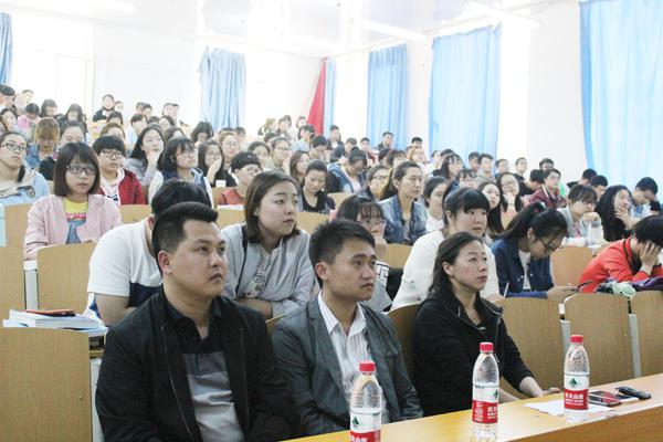 宣讲会现场__.jpg