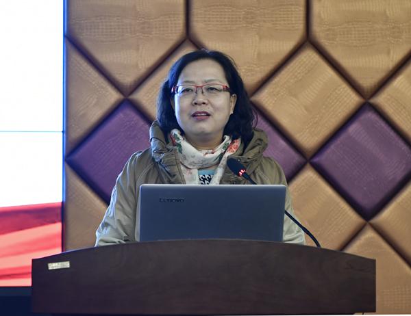 李英院长作总结__.jpg