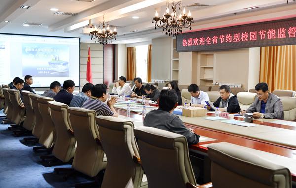 汇报会现场___.jpg