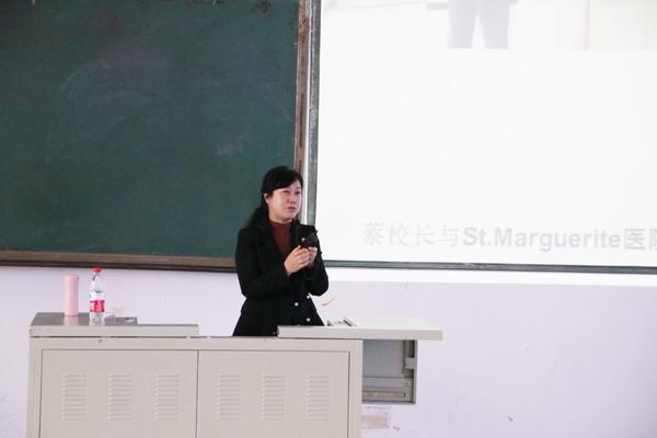 院长讲解__.jpg