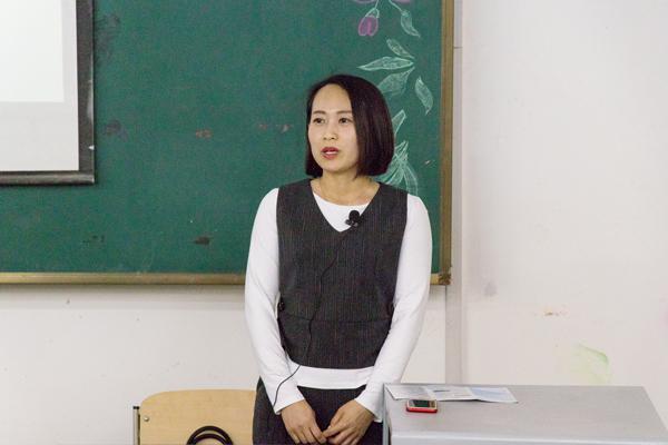孙经理宣讲__.jpg