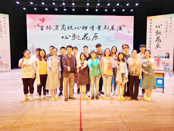 参演人员合影__.jpg