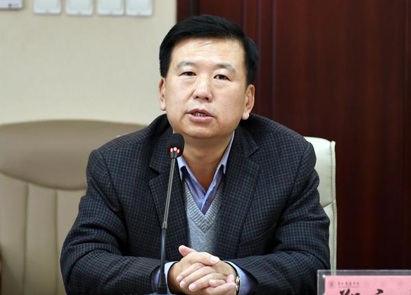 我校党委书记郑永奎致辞___.jpg