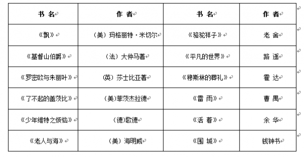 TIM图片20180404084144.png