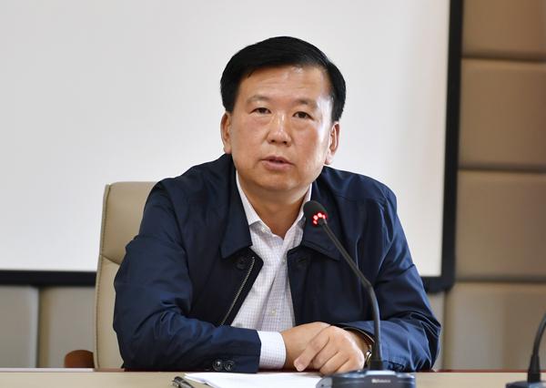 郑永奎书记讲话__.jpg
