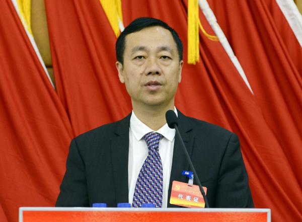 蔡建辉同志致闭幕辞___.jpg
