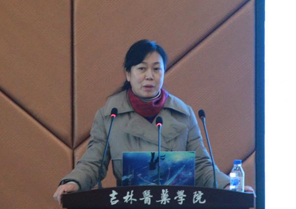 李春卉院长讲话__.jpg