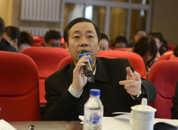 蔡建辉校长提问__.jpg
