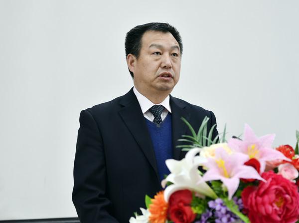 副校长王柳行作总结报告___.jpg
