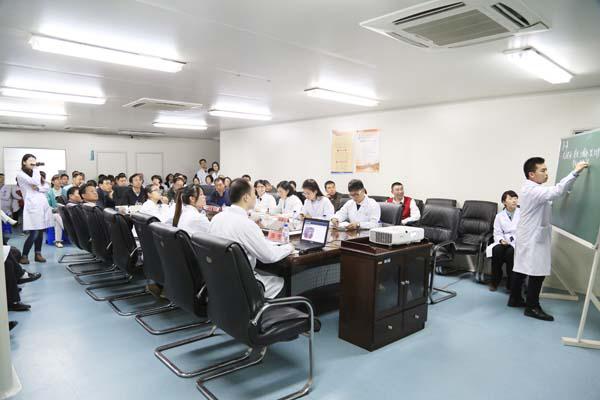 PBL授课观摩__.jpg