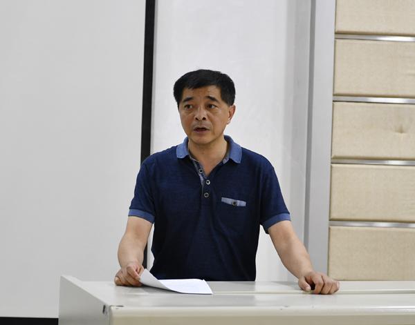 聂翔处长宣读考官职责及操作程序__.jpg