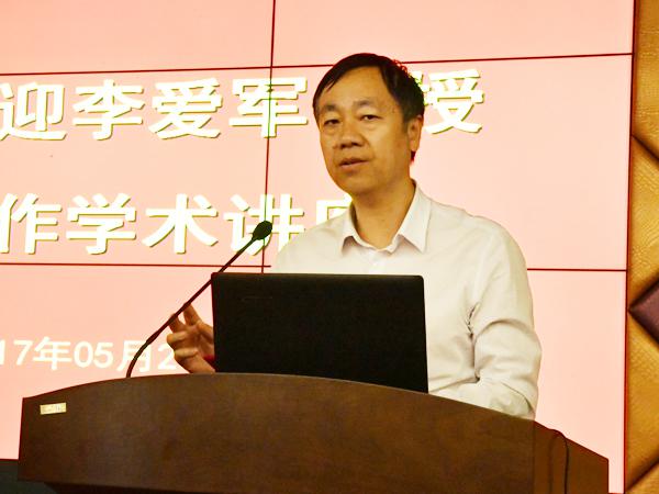蔡建辉校长讲话__.jpg