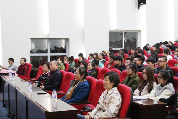 讲座现场__.jpg