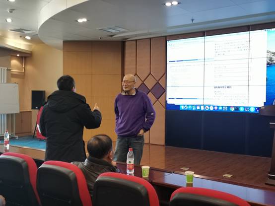 说明: C:\Users\Administrator\Desktop\QQ图片20191221113343.jpg