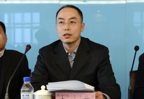省委巡视办秘书处处长李昌军讲话___.jpg