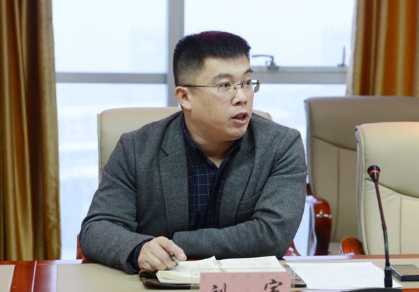 党委组织部部长刘宇主持任职前谈话会___.jpg
