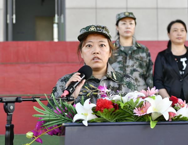 4刘英丽副部长主持仪式__.jpg