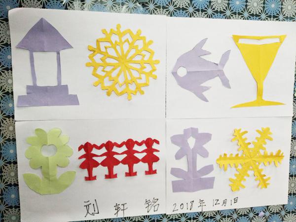 孩子们的折纸__.jpg