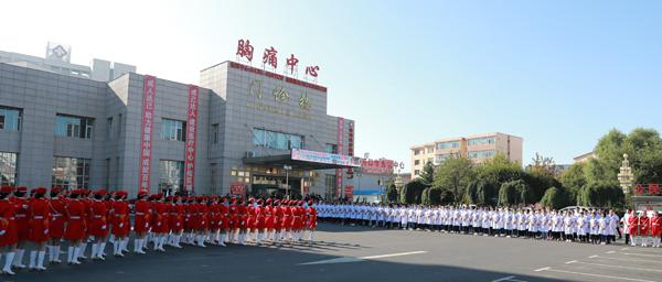 1活动现场__.jpg