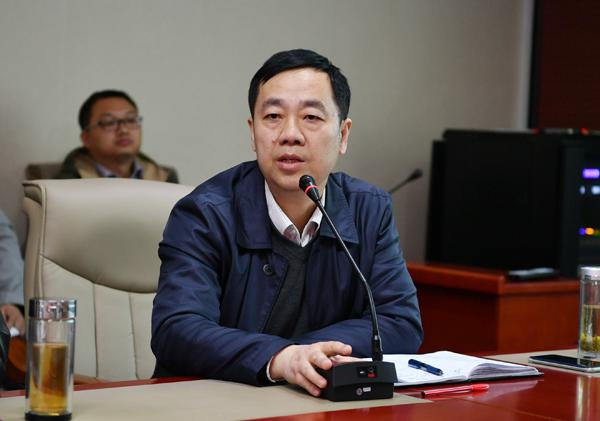 蔡建辉校长讲话__.jpg