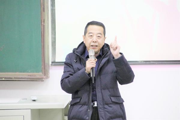 曲保忠副书记进行讲话__.jpg
