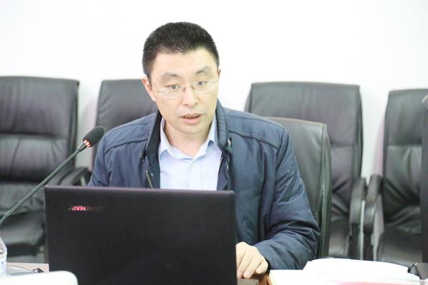 王立国汇报__.jpg