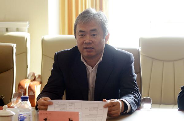 通化师范学院党委书记王忠讲话___.jpg