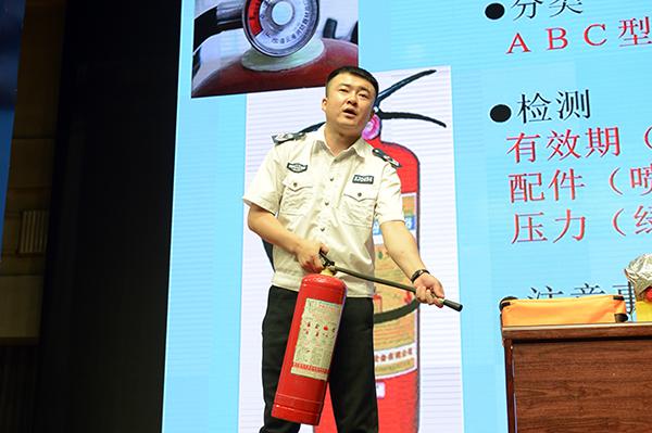 现场演示_.jpg