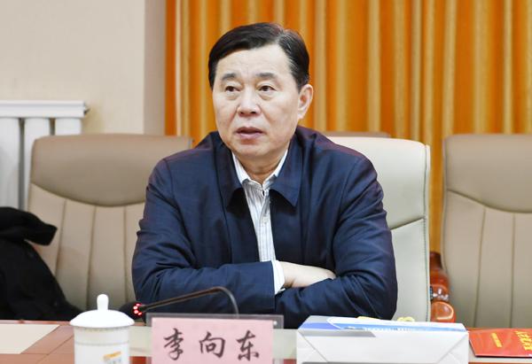 吉林市人大主任李向东讲话__.jpg