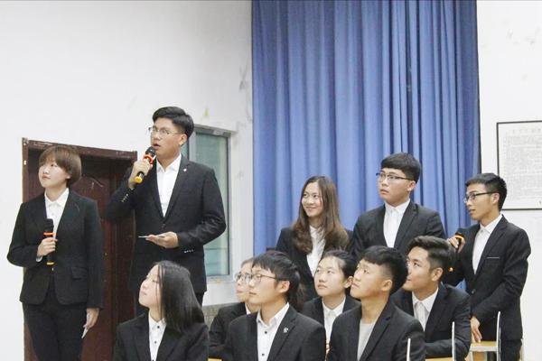 比赛进行时__.jpg