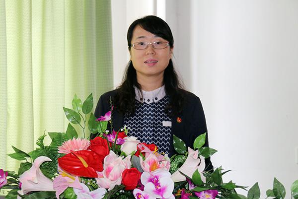 金瑛副院长主持___.jpg