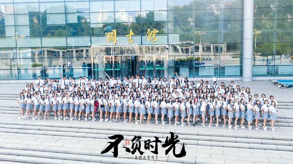 母校，我爱您！___.jpg