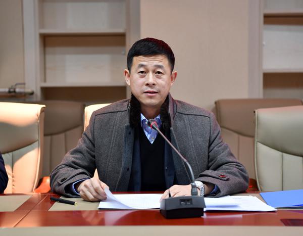 金连海处长部署工作__.jpg