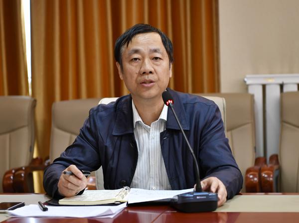 蔡建辉校长讲话__.jpg